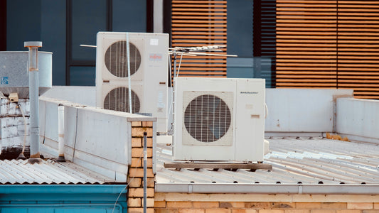 VMC simple flux ou double flux : quelles différences pour votre logement ?