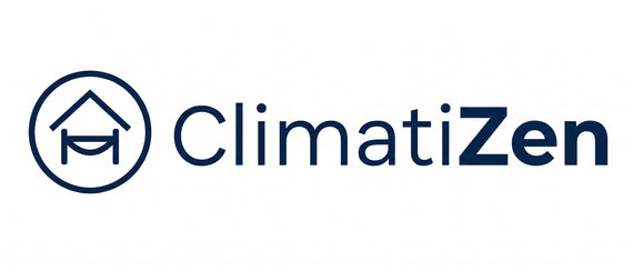 Climatizen